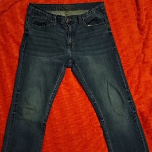 Cody James Jeans 36x34 New Without Tags